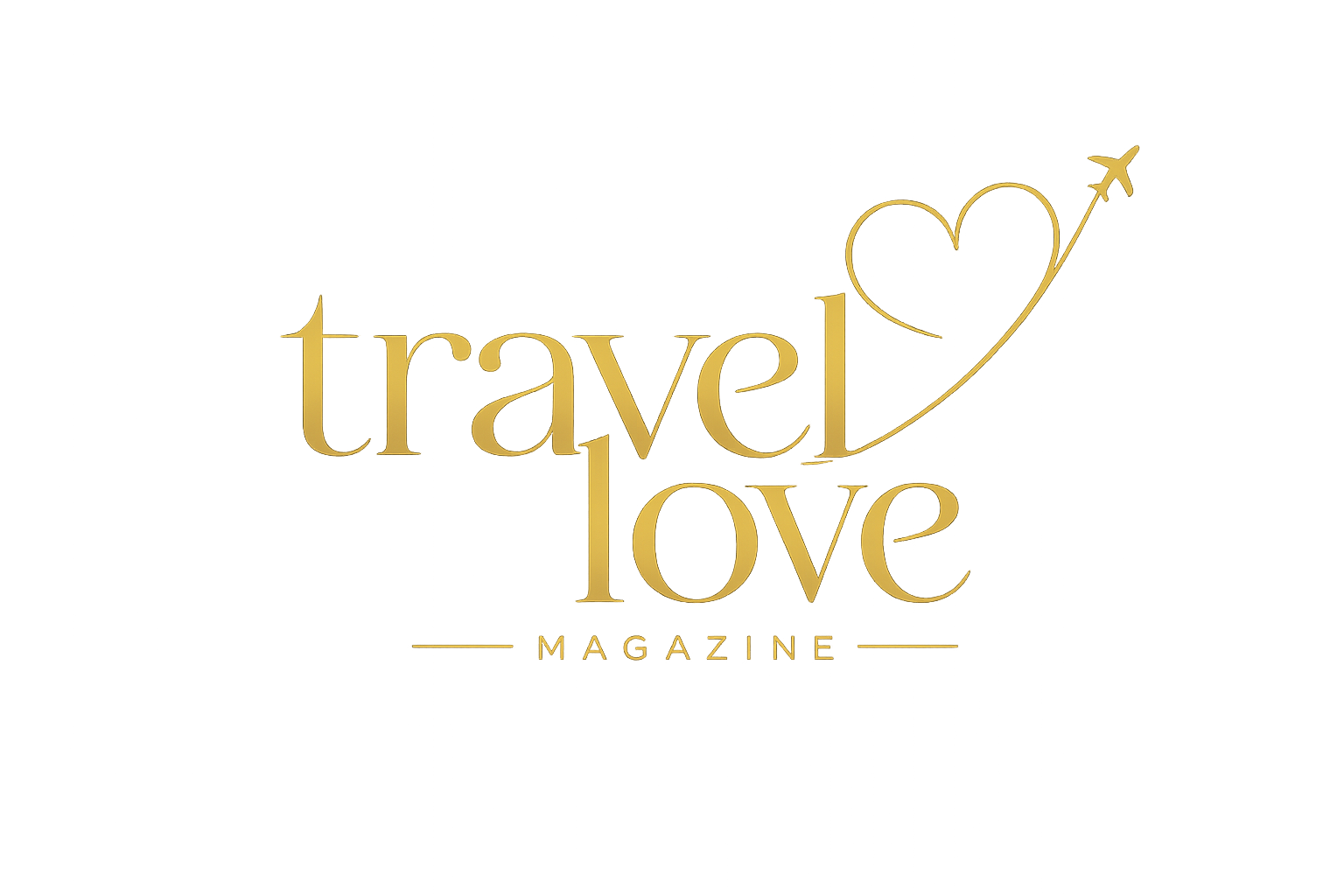 Travel Love